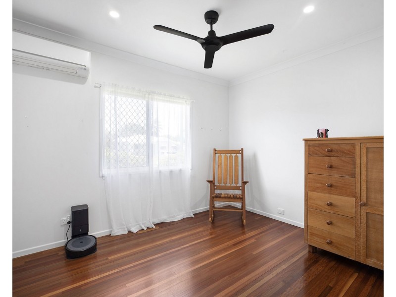 2 MacKenzie Street, West Mackay QLD 4740