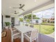 2 MacKenzie Street, West Mackay QLD 4740