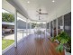 2 MacKenzie Street, West Mackay QLD 4740
