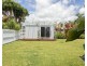 2 MacKenzie Street, West Mackay QLD 4740