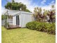 2 MacKenzie Street, West Mackay QLD 4740