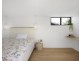 2 MacKenzie Street, West Mackay QLD 4740
