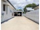 2 MacKenzie Street, West Mackay QLD 4740
