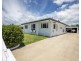2 MacKenzie Street, West Mackay QLD 4740