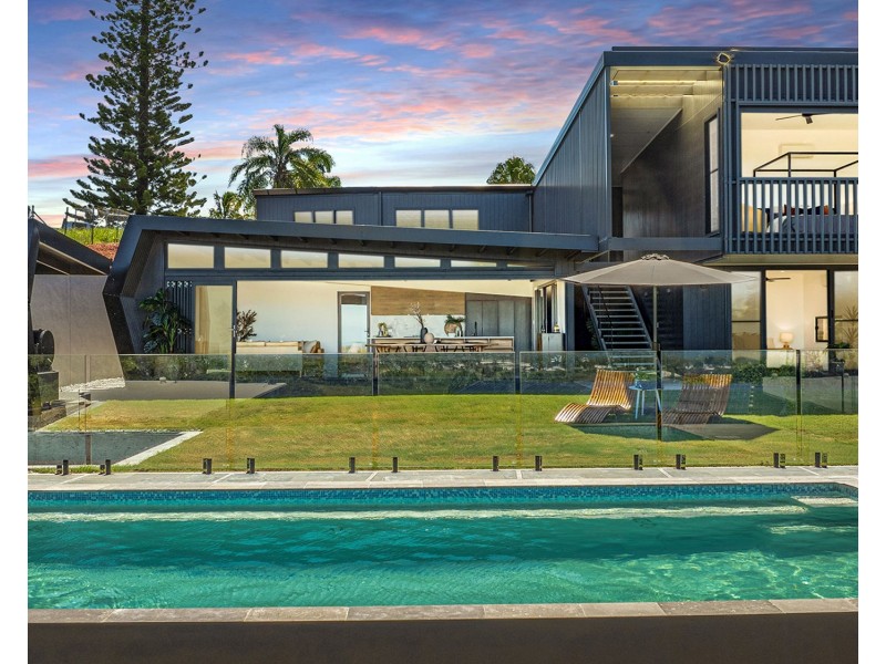 22 Florence Street, Eimeo QLD 4740