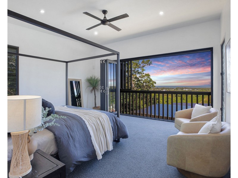 22 Florence Street, Eimeo QLD 4740