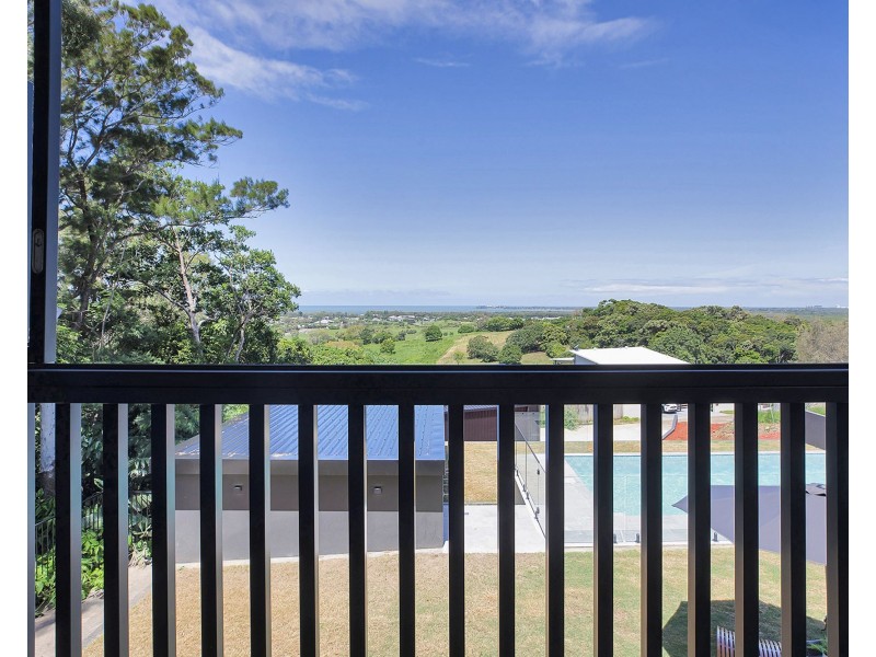 22 Florence Street, Eimeo QLD 4740