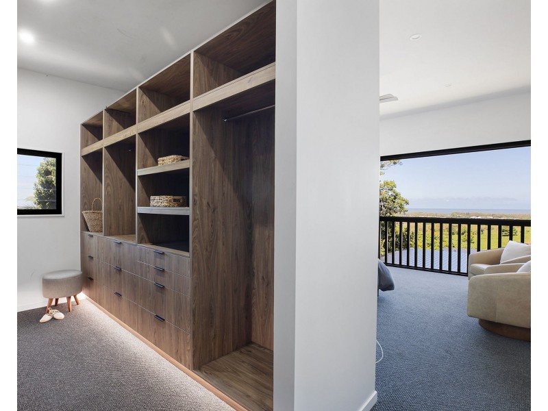 22 Florence Street, Eimeo QLD 4740