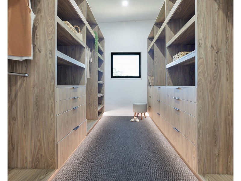 22 Florence Street, Eimeo QLD 4740