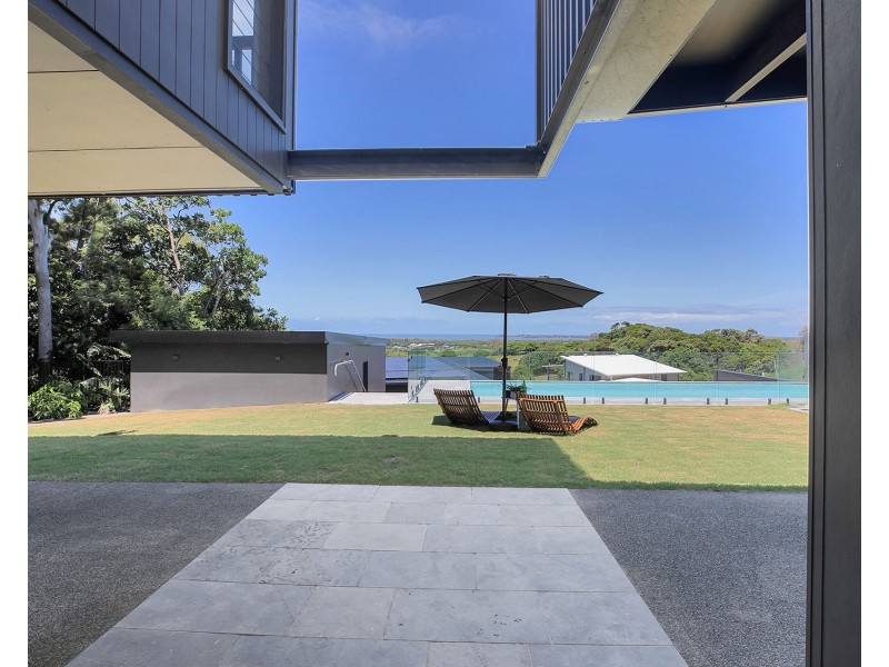 22 Florence Street, Eimeo QLD 4740