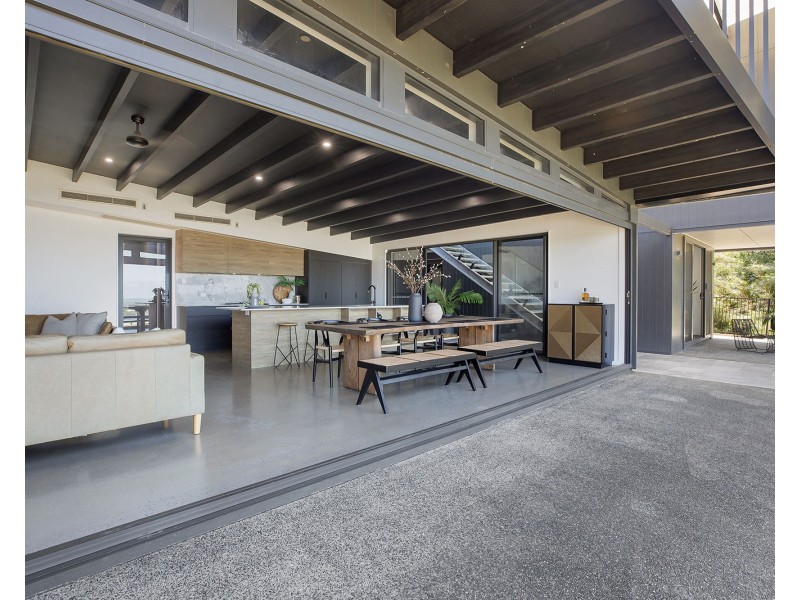 22 Florence Street, Eimeo QLD 4740