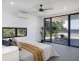 22 Florence Street, Eimeo QLD 4740