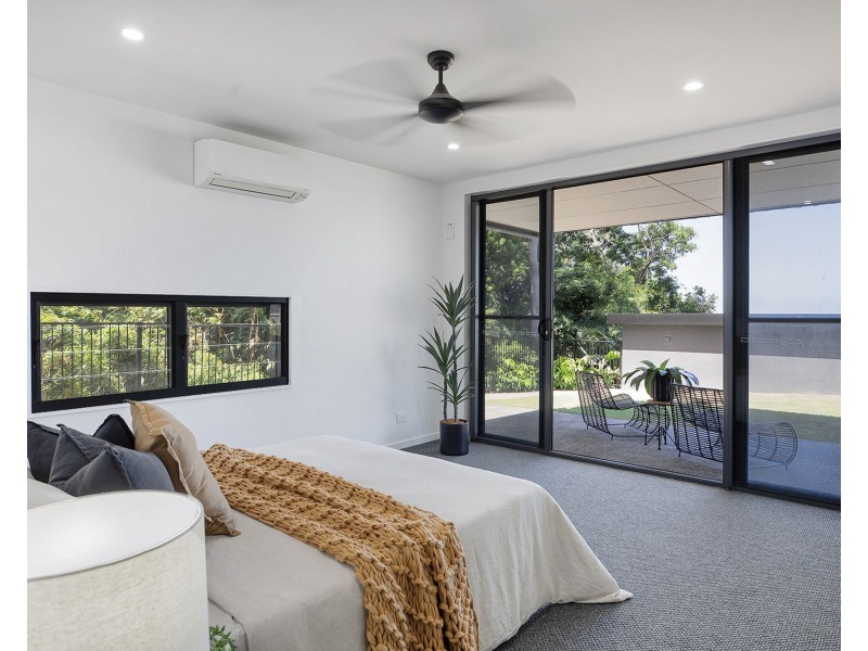 22 Florence Street, Eimeo QLD 4740