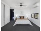 22 Florence Street, Eimeo QLD 4740