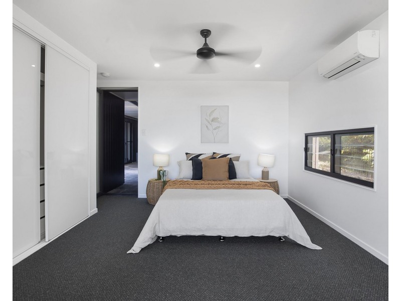 22 Florence Street, Eimeo QLD 4740
