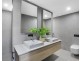 22 Florence Street, Eimeo QLD 4740