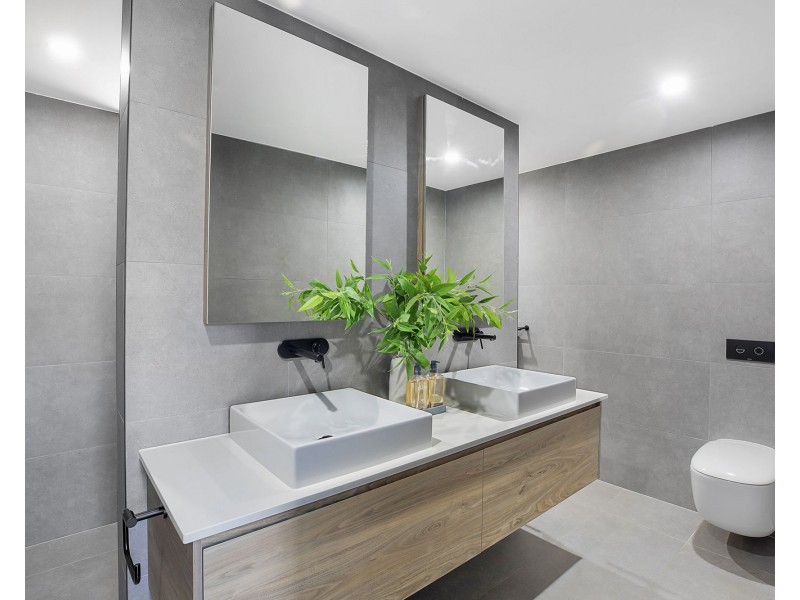 22 Florence Street, Eimeo QLD 4740