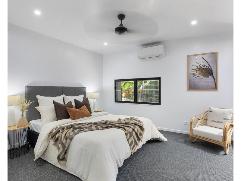 22 Florence Street, Eimeo QLD 4740