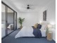 22 Florence Street, Eimeo QLD 4740