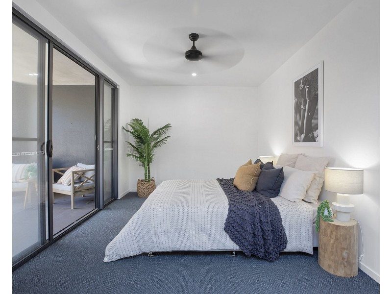 22 Florence Street, Eimeo QLD 4740