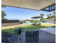 22 Florence Street, Eimeo QLD 4740