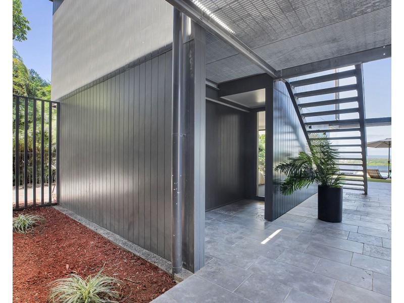 22 Florence Street, Eimeo QLD 4740