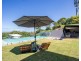 22 Florence Street, Eimeo QLD 4740