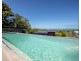 22 Florence Street, Eimeo QLD 4740