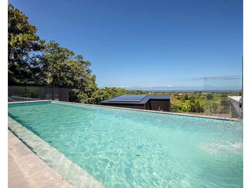 22 Florence Street, Eimeo QLD 4740