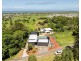 22 Florence Street, Eimeo QLD 4740