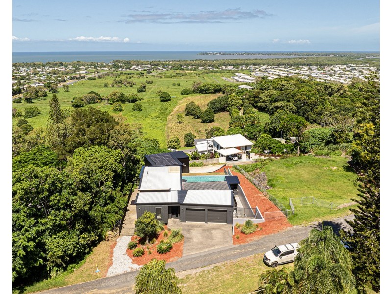 22 Florence Street, Eimeo QLD 4740