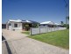 39 Bannister Street, South Mackay QLD 4740