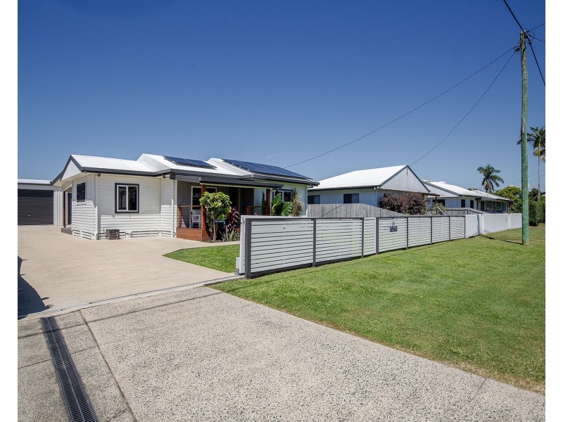 39 Bannister Street, South Mackay QLD 4740