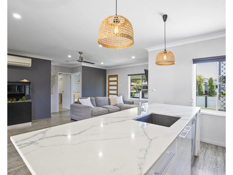 39 Bannister Street, South Mackay QLD 4740