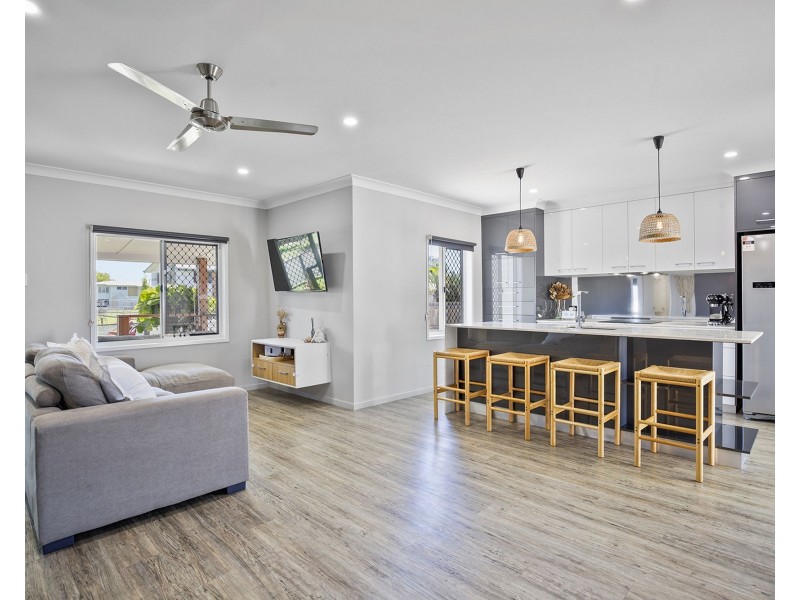 39 Bannister Street, South Mackay QLD 4740
