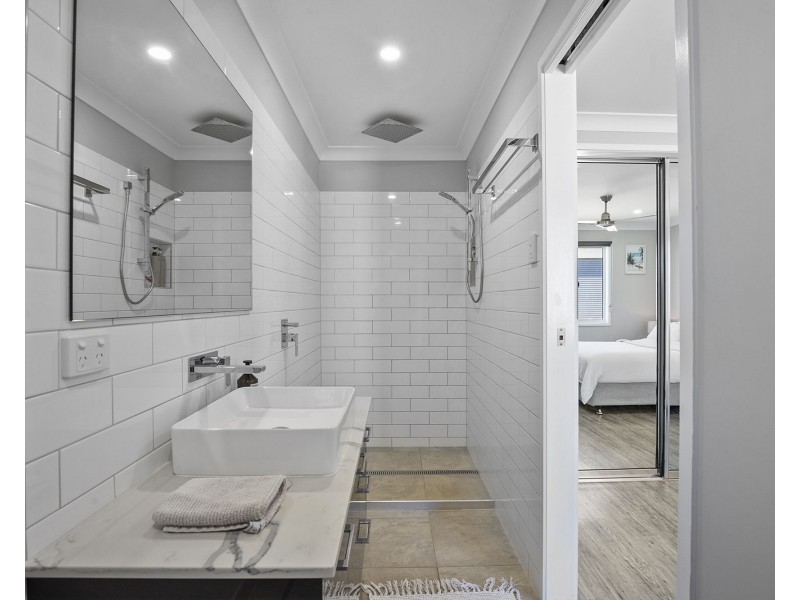 39 Bannister Street, South Mackay QLD 4740