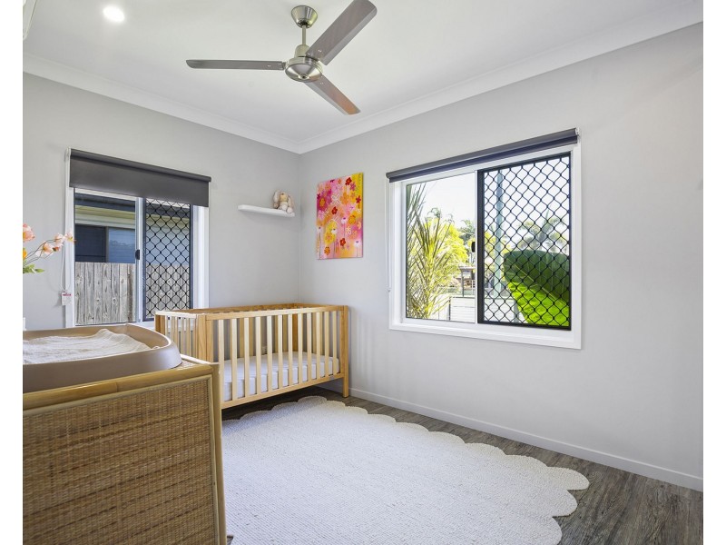 39 Bannister Street, South Mackay QLD 4740