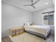 39 Bannister Street, South Mackay QLD 4740