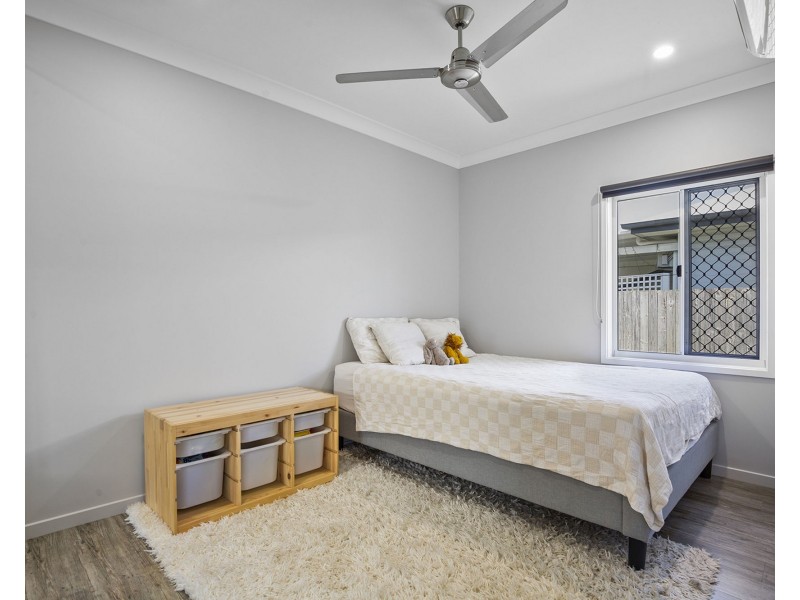 39 Bannister Street, South Mackay QLD 4740