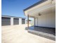 39 Bannister Street, South Mackay QLD 4740