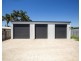 39 Bannister Street, South Mackay QLD 4740