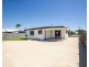 39 Bannister Street, South Mackay QLD 4740