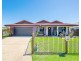 1 Bradco Avenue, Ooralea QLD 4740