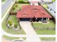1 Bradco Avenue, Ooralea QLD 4740