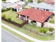 1 Bradco Avenue, Ooralea QLD 4740