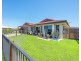 1 Bradco Avenue, Ooralea QLD 4740
