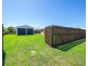 1 Bradco Avenue, Ooralea QLD 4740