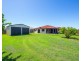 1 Bradco Avenue, Ooralea QLD 4740