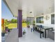 1 Bradco Avenue, Ooralea QLD 4740