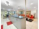 1 Bradco Avenue, Ooralea QLD 4740